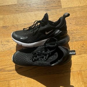 Nike Air Max 270